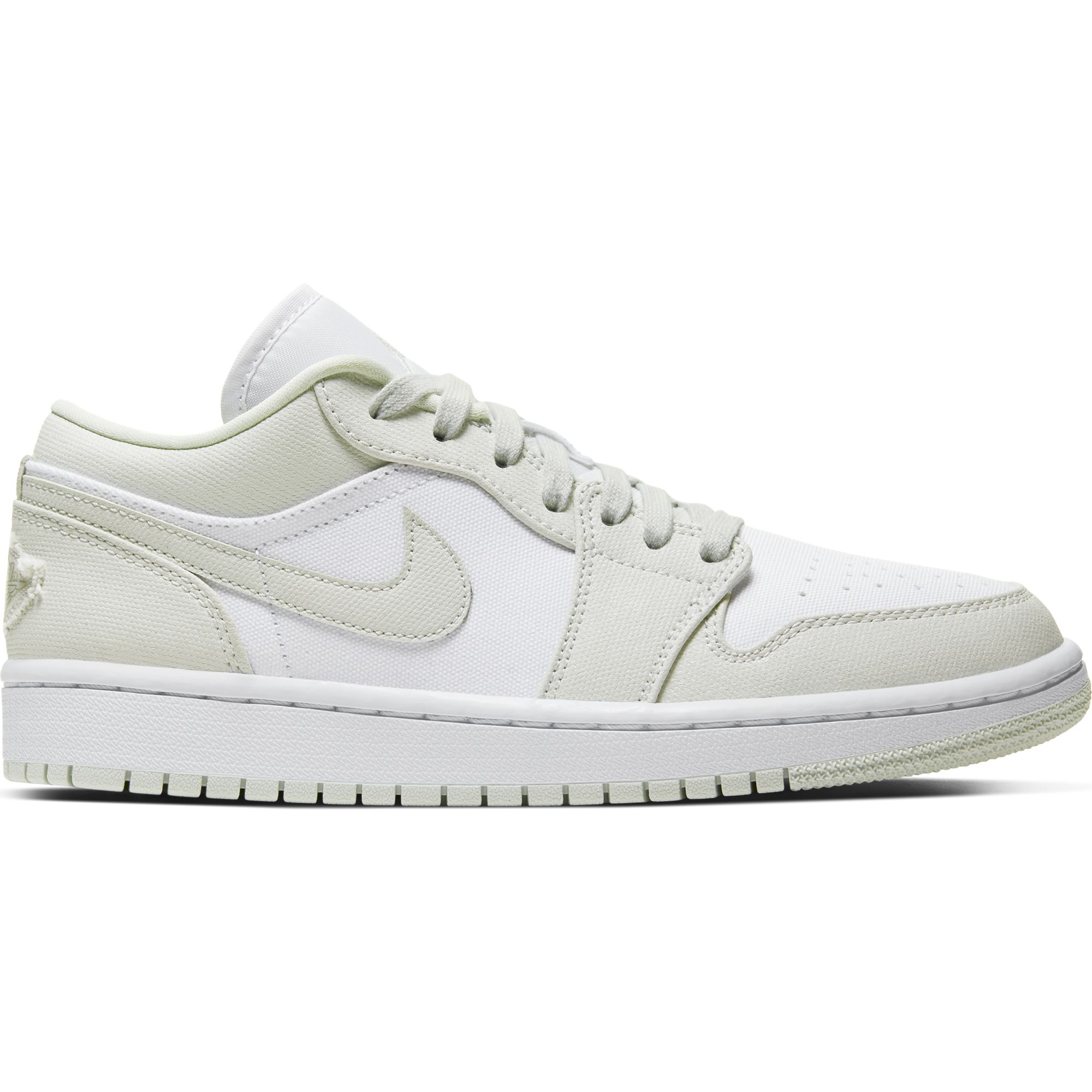 Купить Кроссовки Air Jordan 1 Low | CW1381-003 в Москве или заказать доставку на Slamdunk.su