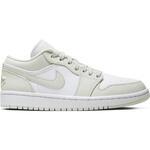 Кроссовки Air Jordan 1 Low | CW1381-003