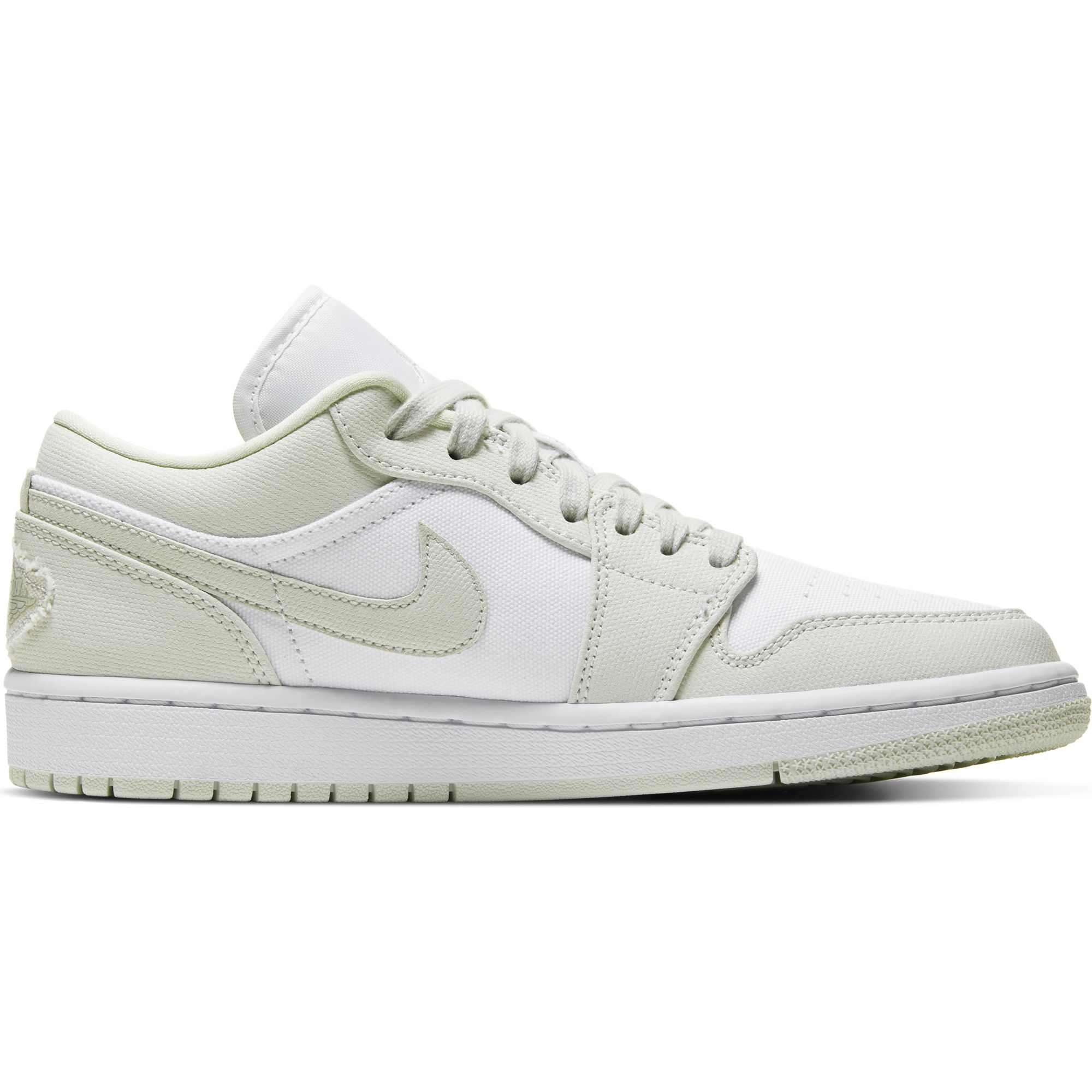 Купить Кроссовки Air Jordan 1 Low | CW1381-003 в Москве или заказать доставку на Slamdunk.su