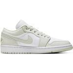 Кроссовки Air Jordan 1 Low | CW1381-003