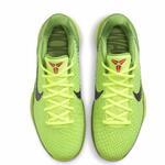 Баскетбольные кроссовки Kobe 6 Protro | CW2190-300