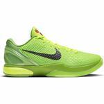 Баскетбольные кроссовки Kobe 6 Protro | CW2190-300