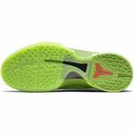 Баскетбольные кроссовки Kobe 6 Protro | CW2190-300