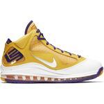 Баскетбольные кроссовки LeBron 7 | CW2300-500