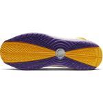 Баскетбольные кроссовки LeBron 7 | CW2300-500