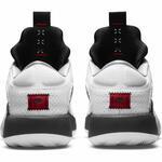 Баскетбольные кроссовки Air Jordan XXXV Low - картинка