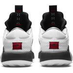 Баскетбольные кроссовки Air Jordan XXXV Low | CW2460-101