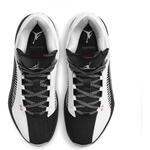 Баскетбольные кроссовки Air Jordan XXXV Low | CW2460-101