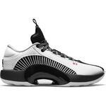 Баскетбольные кроссовки Air Jordan XXXV Low | CW2460-101