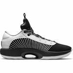 Баскетбольные кроссовки Air Jordan XXXV Low - картинка