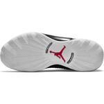 Баскетбольные кроссовки Air Jordan XXXV Low | CW2460-101