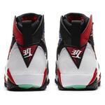 Кроссовки Jordan 7 Retro  | CW2805-160