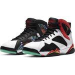 Кроссовки Jordan 7 Retro  | CW2805-160