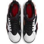 Кроссовки Jordan 7 Retro  | CW2805-160