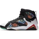 Кроссовки Jordan 7 Retro  | CW2805-160