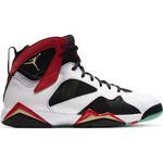 Кроссовки Jordan 7 Retro  | CW2805-160