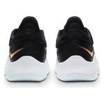 Баскетбольные кроссовки Nike PG 5 | CW3143-001