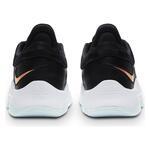 Баскетбольные кроссовки Nike PG 5 - картинка