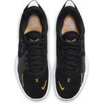 Баскетбольные кроссовки Nike PG 5 | CW3143-001