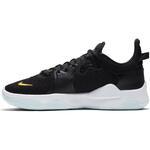 Баскетбольные кроссовки Nike PG 5 | CW3143-001