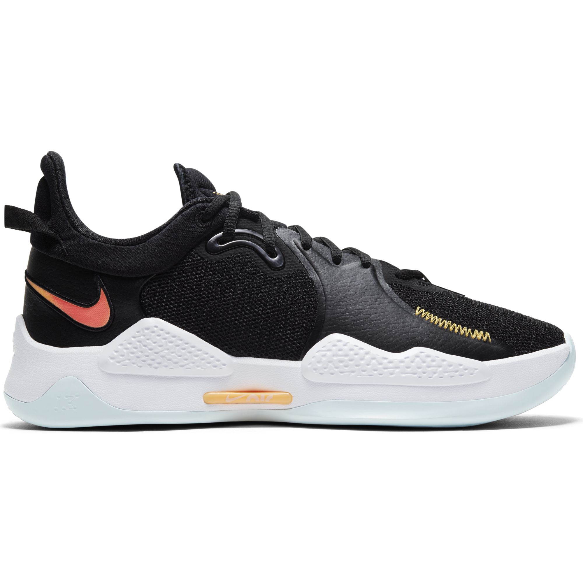 Где Купить Nike 2025