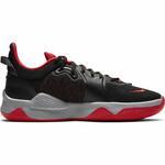 Баскетбольные кроссовки Nike PG 5 | CW3143-002