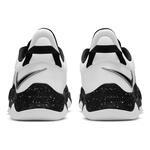 Баскетбольные кроссовки Nike PG 5 | CW3143-003