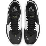 Баскетбольные кроссовки Nike PG 5 | CW3143-003