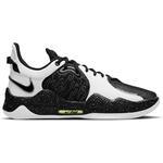 Баскетбольные кроссовки Nike PG 5 | CW3143-003