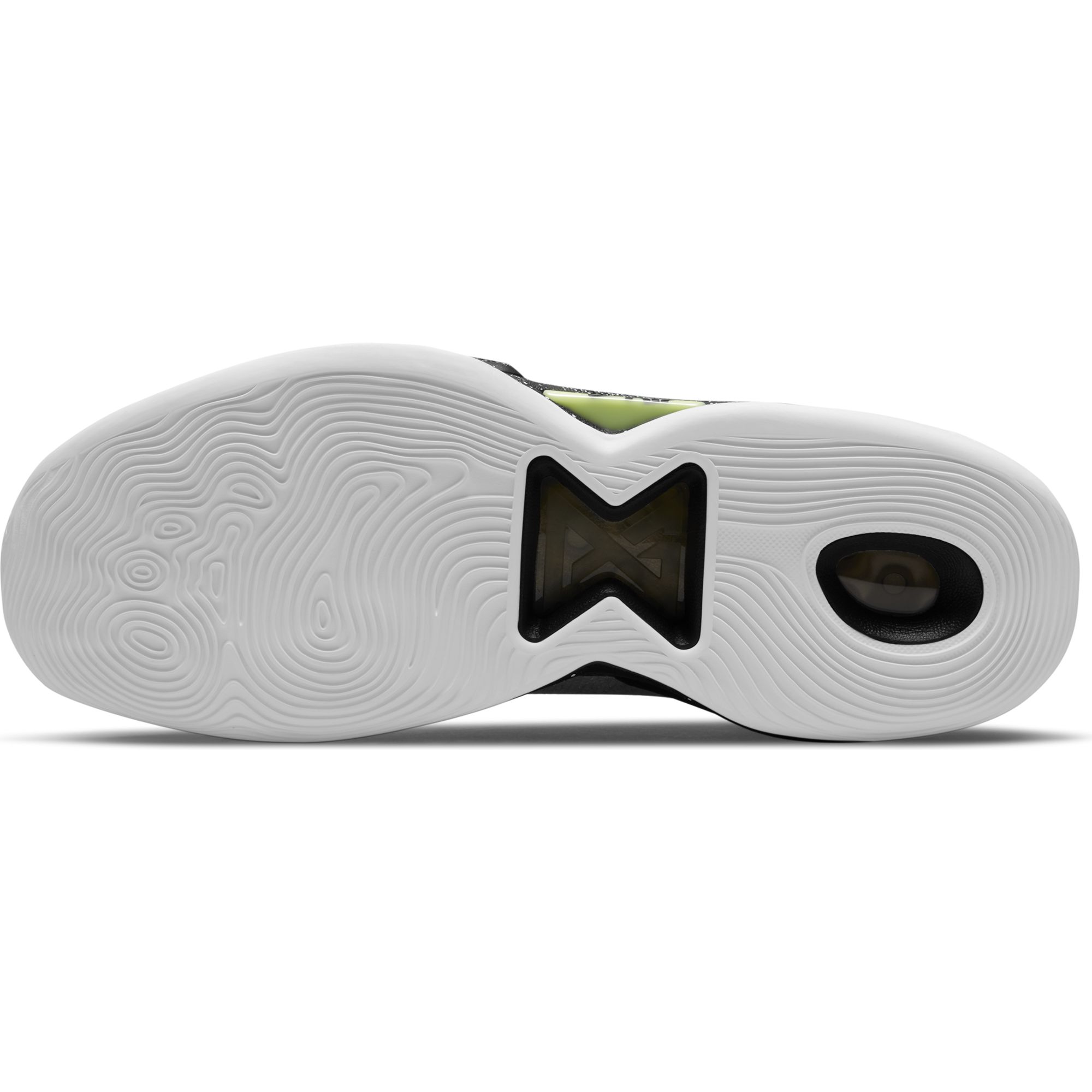 Купить Баскетбольные кроссовки Nike PG 5 | CW3143-003 в Москве или заказать доставку на Slamdunk.su