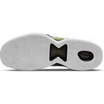 Баскетбольные кроссовки Nike PG 5 | CW3143-003