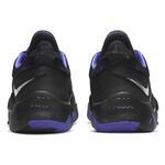 Баскетбольные кроссовки Nike PG 5 | CW3143-004