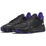 Баскетбольные кроссовки Nike PG 5 | CW3143-004