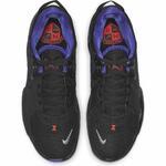 Баскетбольные кроссовки Nike PG 5 - картинка