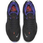Баскетбольные кроссовки Nike PG 5 | CW3143-004