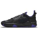 Баскетбольные кроссовки Nike PG 5 | CW3143-004