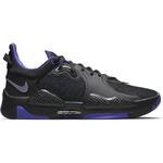 Баскетбольные кроссовки Nike PG 5 | CW3143-004