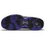 Баскетбольные кроссовки Nike PG 5 | CW3143-004