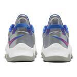 Баскетбольные кроссовки Nike PG 5 | CW3143-005