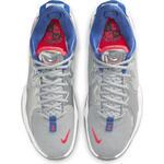 Баскетбольные кроссовки Nike PG 5 | CW3143-005