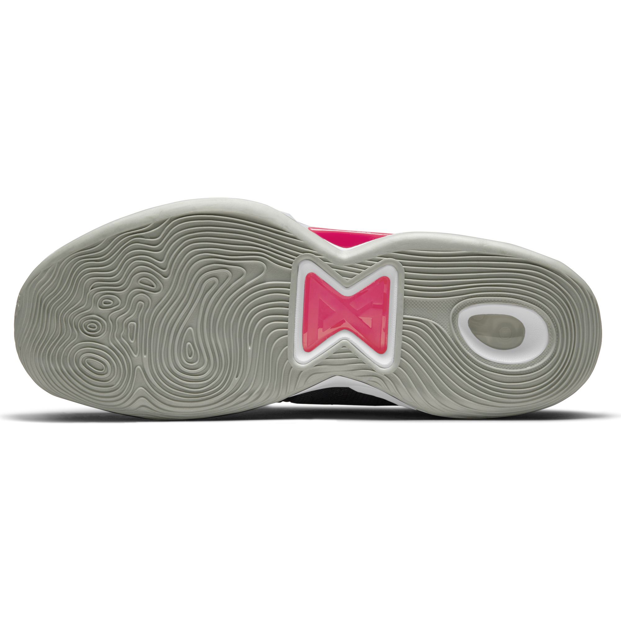 Купить Баскетбольные кроссовки Nike PG 5 | CW3143-005 в Москве или заказать доставку на Slamdunk.su