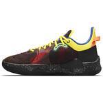 Баскетбольные кроссовки Nike PG 5 | CW3143-006