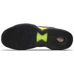 Баскетбольные кроссовки Nike PG 5 | CW3143-006
