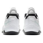 Баскетбольные кроссовки Nike PG 5 | CW3143-100