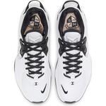 Баскетбольные кроссовки Nike PG 5 | CW3143-100