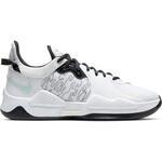 Баскетбольные кроссовки Nike PG 5 | CW3143-100