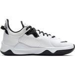 Баскетбольные кроссовки Nike PG 5 | CW3143-100