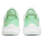 Баскетбольные кроссовки Nike PG 5 | CW3143-300