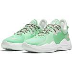 Баскетбольные кроссовки Nike PG 5 | CW3143-300