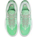 Баскетбольные кроссовки Nike PG 5 | CW3143-300